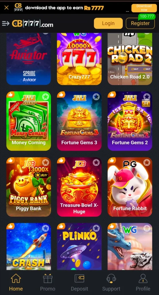 CB777 Game Download APK for Android and iOS (2026 Latest Version) 2 WhatsApp Image 2026 06 05 at 11.29.21 PM 1