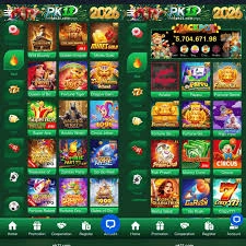 images 26