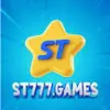 ST777 Game APK