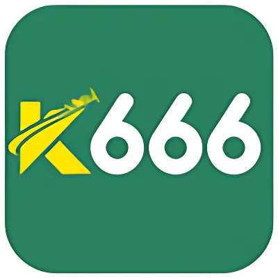 K666 Game APK