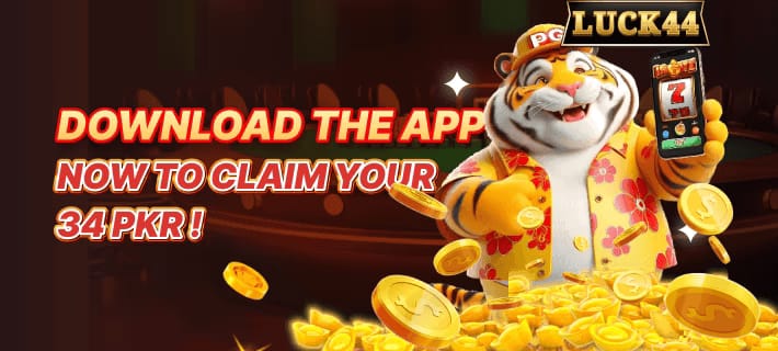 03e20170 53b8 4702 b8e1 a1e52b20b1e2