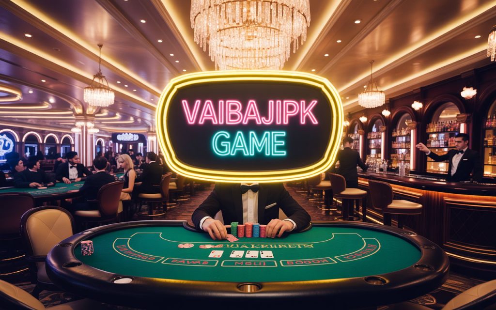 4Z R6KMURhmAmPgQAmSBaw