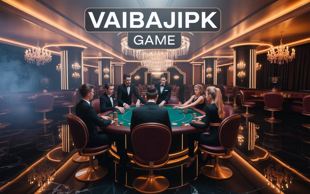 7H7rP3raRn2sOTsZbvwgtw