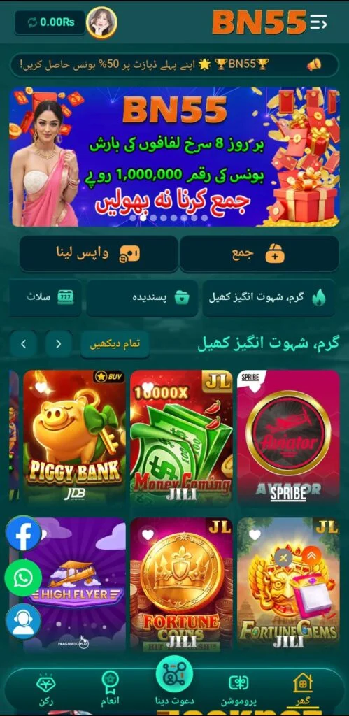 BN55 Online 499x1024 1