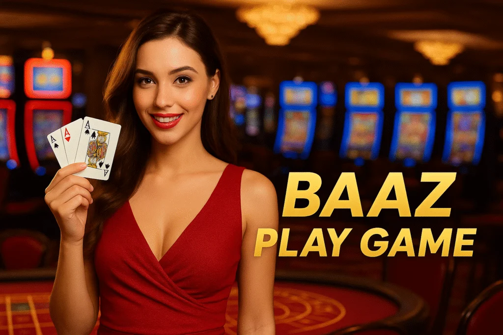 Baaz play games 1024x683 1