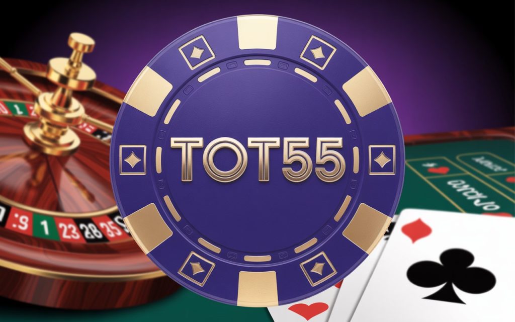 F6EAT5HLRWeePrgJS1ckYw