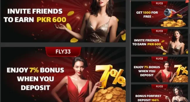Fly33 Game Apk 2025 (Real Earning App) Download for Android 1 Fly33 Game Download Free Bonuss 1 1