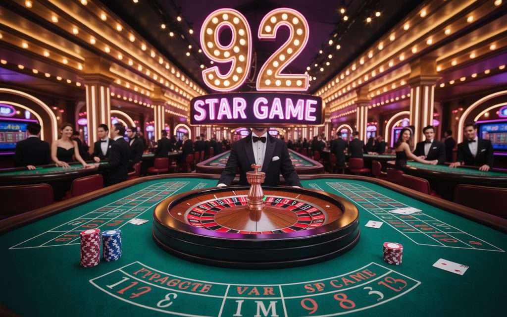 OXumY ZQTZKlpVjzU4aIDg