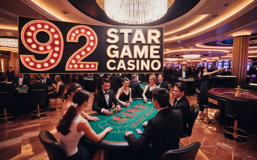 UQDDJxjgRFyobkgWbPiQsQ