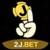 2j Bet Game