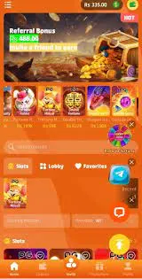 LS168 Game Download APK New Pakistani Earning App 2025 3 images 10 1