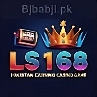 LS168 Game APK