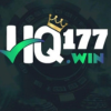 Hq177 Game APK