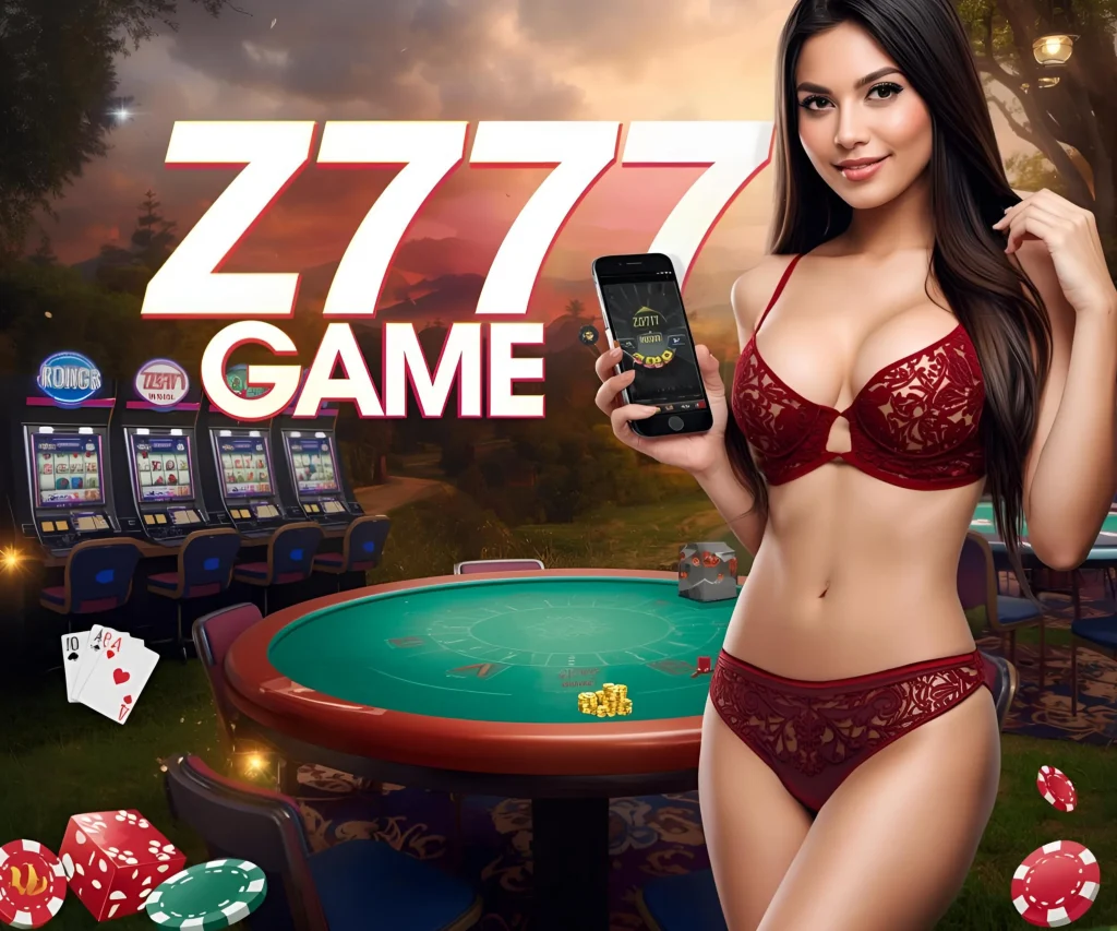 Z 777 Game APK Download Best Earning App for Android & iOS 2 Untitled design 82