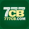 777cb game apk
