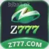 z 777 game apk