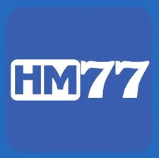 HM77 Game APK