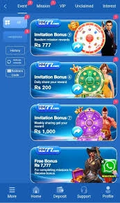 HM77 Game APK Download Free for Android in Pakistan 2026 The Only Guide You Will Ever Need 3 images 18