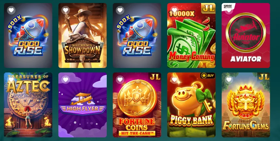 DK999 Game Apk (Earning App in Pakistan) Download for Android & ios 3 Abbbdeff