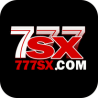 777sx Game APK