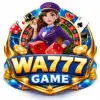WA777 Game APK