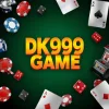 DK999 Game APK