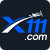 X111 Game APK