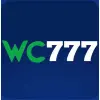 WC777 Game APK