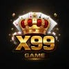 X99 Game APK