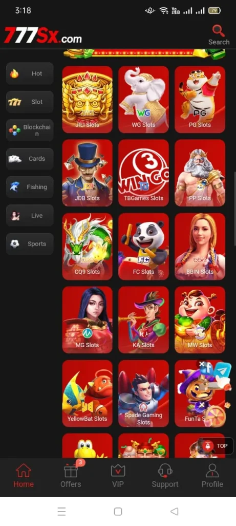 WhatsApp Image 2025 11 05 at 3.21.50 PM