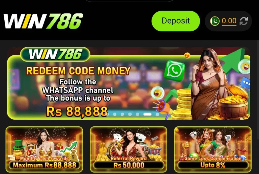 WhatsApp Image 2026 04 16 at 4.11.34 PM 1 1024x688 1 1