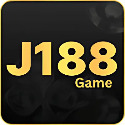 J188 Game APK