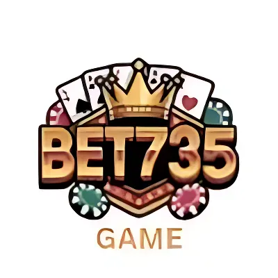 Bet735 Game Download