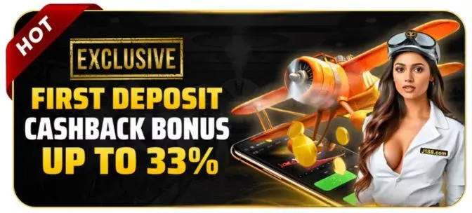 J188 Game Download Top-Rated New Earning App in Pakistan 2 J188 Game Pakwingames.PK 1 1