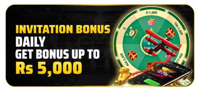 J188 Game Download Top-Rated New Earning App in Pakistan 3 J188 Game Pakwingames.PK . 1 1