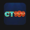 CT999 Game APK