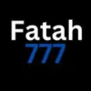 FATAH 777 Game