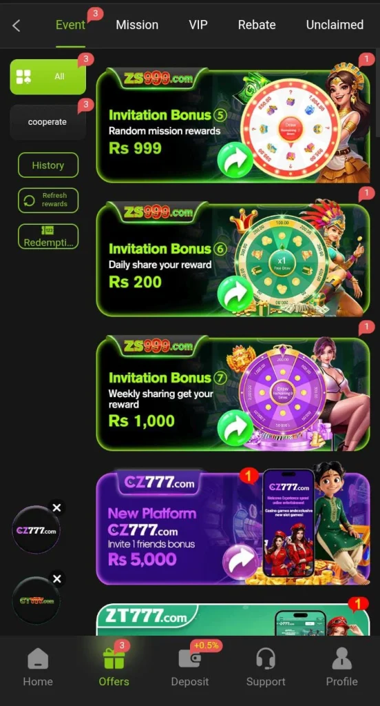 WhatsApp Image 2026 01 29 at 11.36.19 AM 1