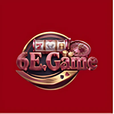6E Game APK
