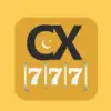CX777 Game APK