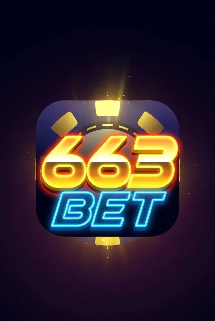 663BET Game 687x1024 1