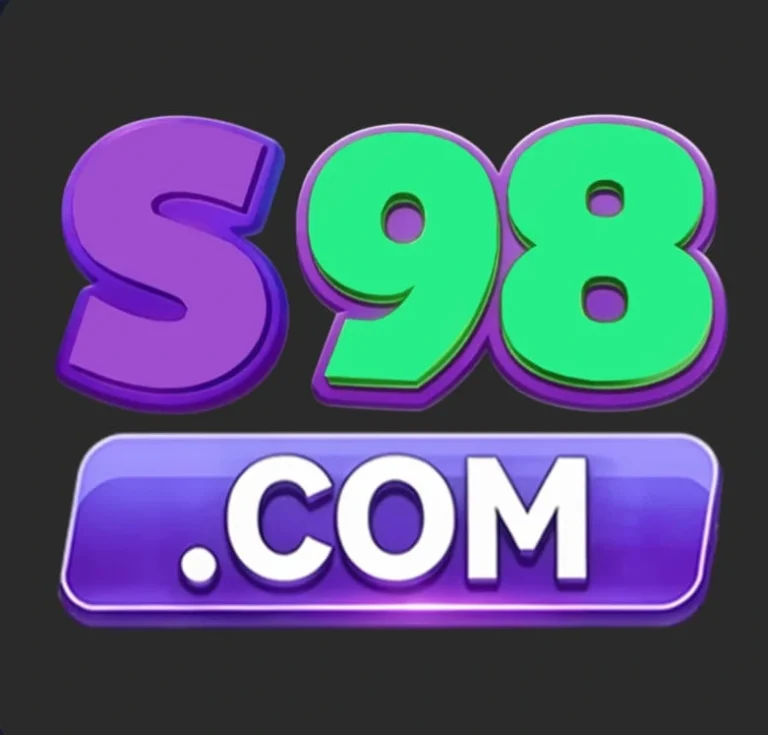 S98 Game APK