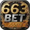 663bet Game APK