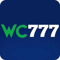 WC777 Game APK