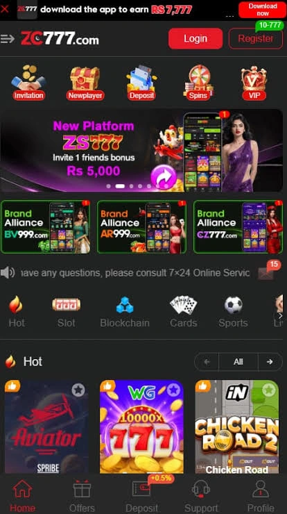 888GJ Game Complete Guide for Pakistani Players in 2026 2 ZC777