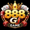 888GJ Game APK