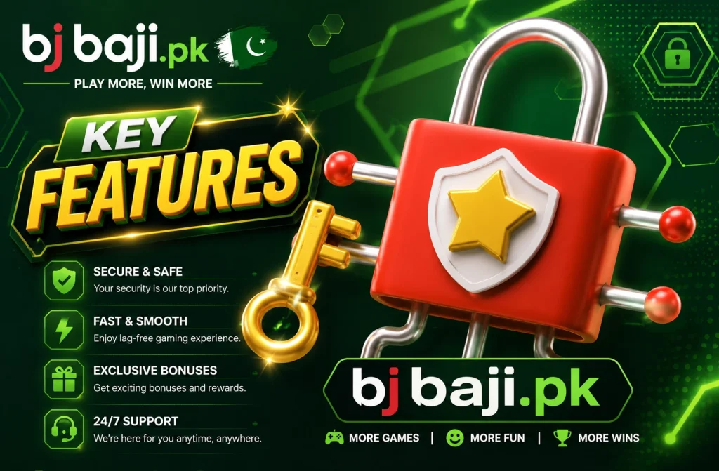 Key Feature Image