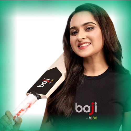 BJ Baji Download APK 2026 – Latest Version for Android in Pakistan | Login, Bonus & Register 1 bj baji 1